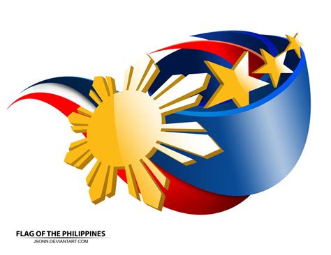 Philippine Symbols Clipart Clipart Station Gambaran