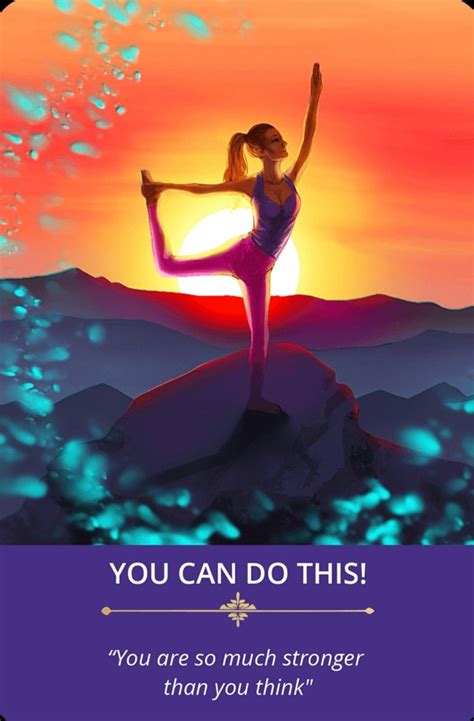 О twin flame oracle cards. Twin Flame Oracle ~You can do this 💕💕 You are so much stronger than you think 😇 #oracle # ...