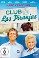Club Las Piranjas (1995) — The Movie Database (TMDb)