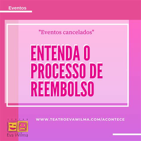 Entenda Como Funciona O Processo De Reembolso Hot Sex Picture