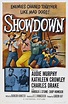 Showdown (1963)