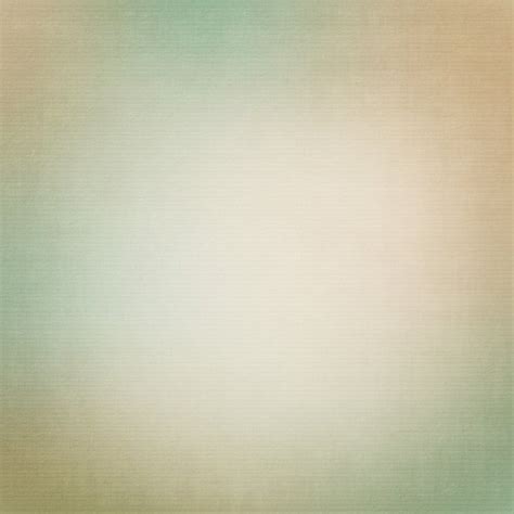 Green And Beige Textured Gradient Background — Stock Photo © Oapril