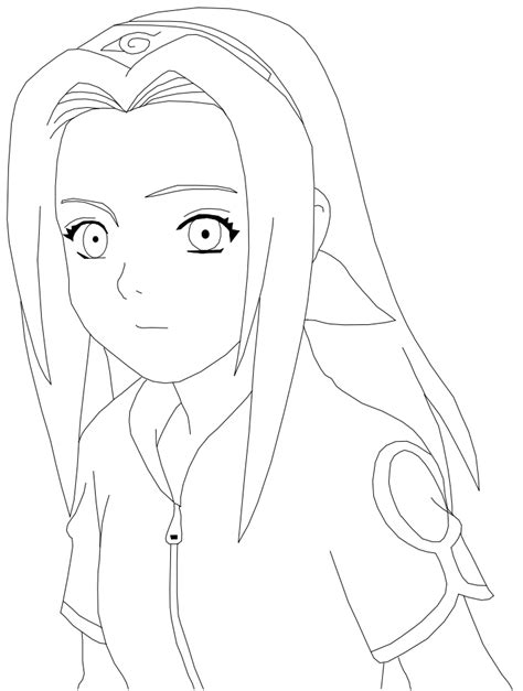 We did not find results for: Haruno Sakura - Vector Lineart by Saska-hime on DeviantArt