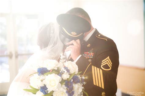 Military Wedding Army Wedding Military Wedding Wedding Engagement