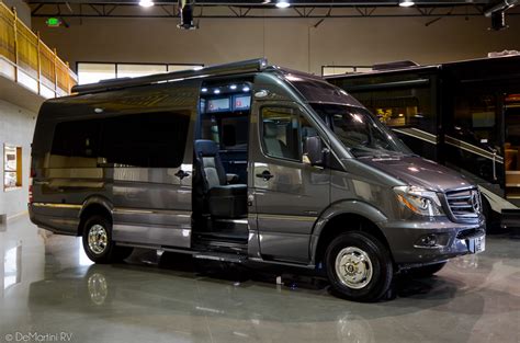 Are there any used 4x4 rvs for sale? DeMartini RV Sales - New and Used Motorhome Dealer ...