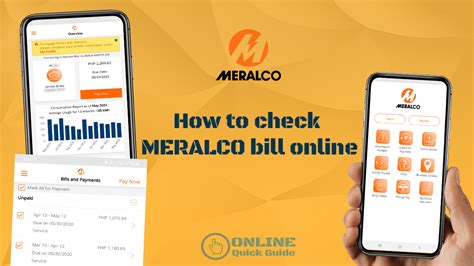 We have a lot of payments channels that you can choose from. How to pay Meralco and other electric bills using Bayad Center mobile app | Online Quick Guide