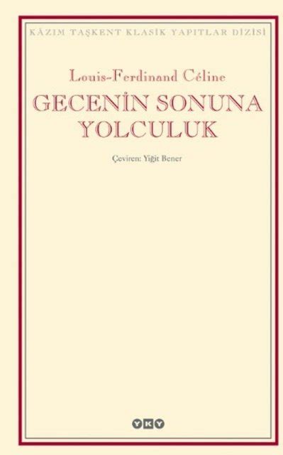 Yediden yetmişe herkese hitap ediyor Ölmeden önce mutlaka okunması