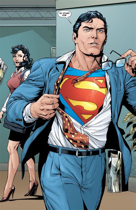 What Is It Clark — Superman Last Son Of Krypton Collected By