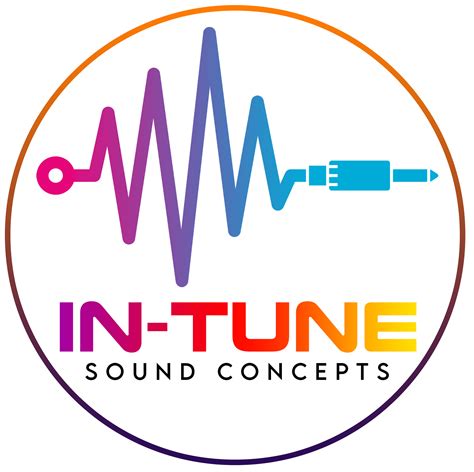 In Tune Sound Concepts Mawab