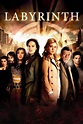 Labyrinth (TV Series 2012-2012) — The Movie Database (TMDB)