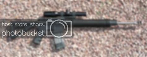 Pic Request 20 Bbl Collapsible Stock Ar15com