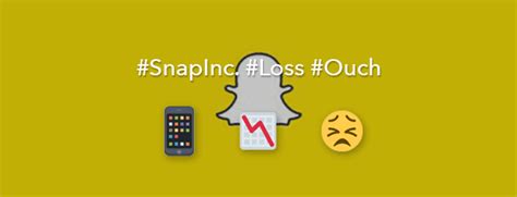 Snaps Disappearing User Growth Finimize