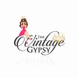 Logo For A Boutique Pictures