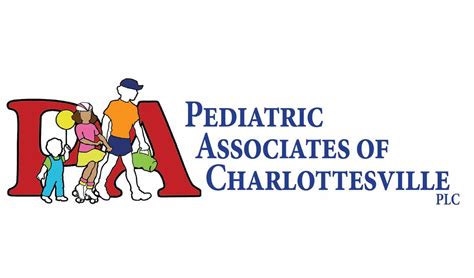 Pediatric Associates Of Charlottesville Summer Fair Charlottesville