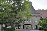 University of Mainz in Germany Ranking, Yearly Tuition