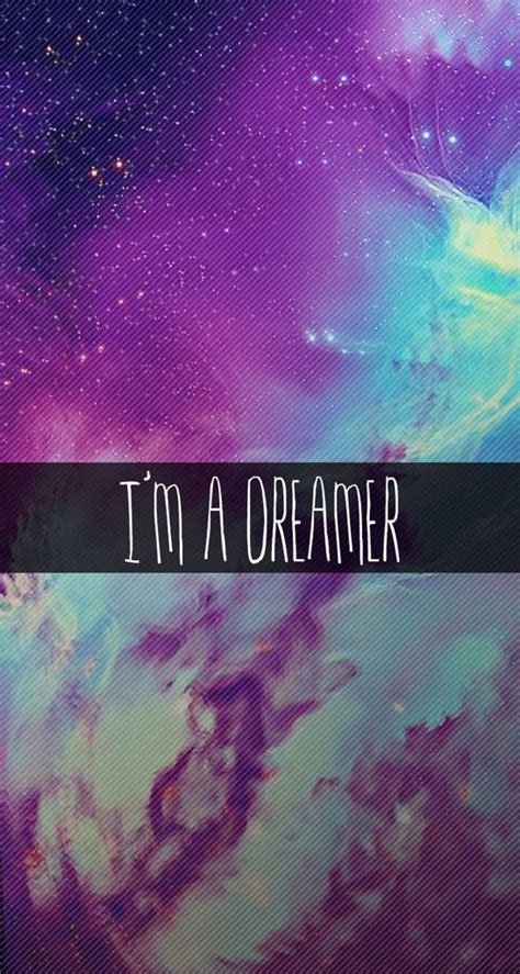 Pin By Giselle Miranda On Smile Cute Wallpapers The Dreamers Im A