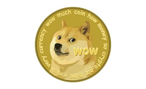Bitcoin Alternative Dogecoin Soars 900% As Other Crypto ...