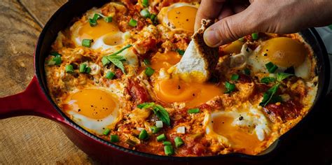Dinner Recipes Egg Salmon Online Recipe