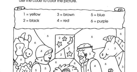 Print coloring pages by moving the cursor over an image and clicking on the printer icon in its upper right corner. Search Results Christmas Story Sequencing - BestTemplatess