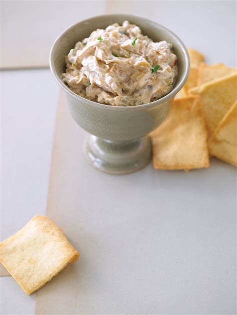 Darigold sour cream, 3 lbs item 289670. Pan Roasted Shallot and Onion Dip | Onion dip, Roasted ...