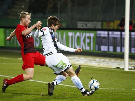 Red bull salzburg im tv und livestream. Jetzt LIVE: FC Admira Wacker gegen SK Sturm Graz im Ticker ...