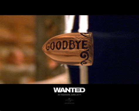 Goodbye Wallpapers Hd Wallpapers 20055