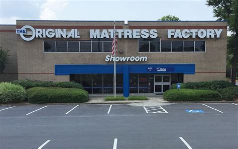 Large selection of twin, full, queen and king mattress sets at mattress depot usa. Atlanta Georgia Mattress Factory Store | Marietta, GA ...