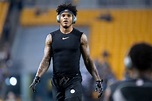 Steelers re-sign Marcus Allen for 3rd year after late-season promotion ...