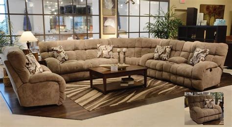 15 Best Small Sectionals With Chaise