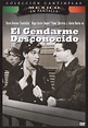 El Gendarme Desconocido - Where to Watch and Stream - TV Guide