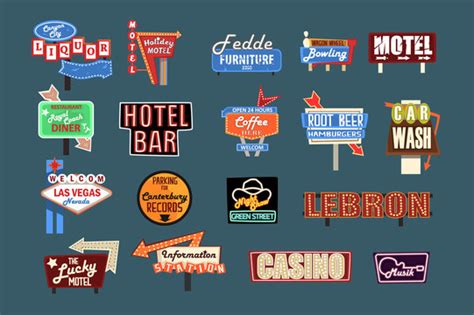 3522027 Best Vintage Sign Images Stock Photos And Vectors Adobe Stock