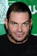 Jeff Hardy promises to do something people will never forget during ...