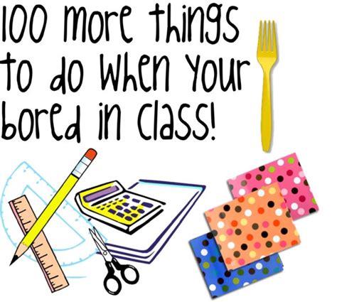 1000 Things To Do In A Boring Class Vintter Car Cup Warmer Keeps Your