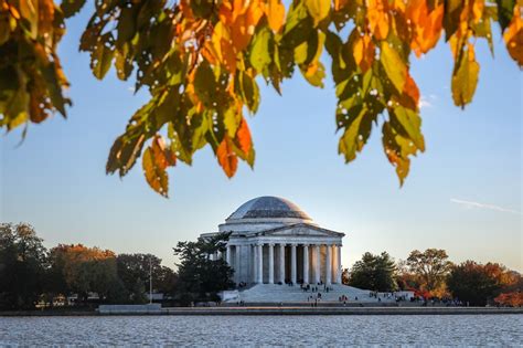 15 Best Things To Do In Washington Dc The Best Of Life