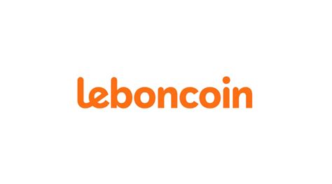 Download Leboncoin Logo Png And Vector Pdf Svg Ai Eps Free