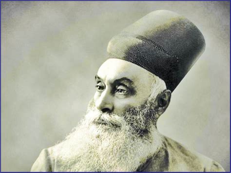 Jamsetji Nusserwanji Tata Tops Global List Of Philanthropists Of The