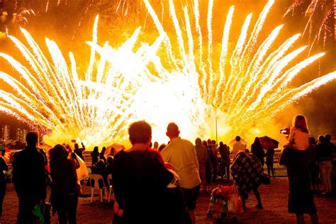 7 Winter 2021 Gold Coast Events That Should Not Be Missed - 2nd Avenue