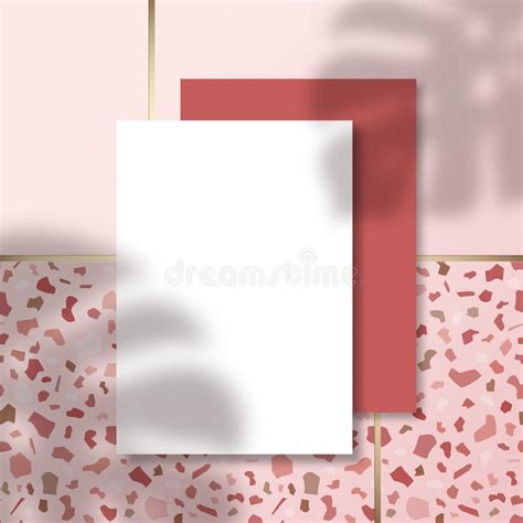 Free letterhead formats, lowest price guarantee. Monstera Palm Tropical Leaves Fashion Sign, Emblem, Card ...