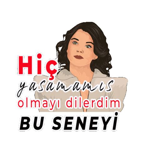 Beren Saat Ask Sticker For IOS Android GIPHY