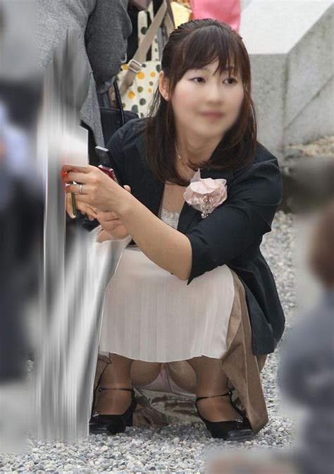 ママしゃがみパンチラ投稿画像455枚and素人奥様七五三しゃがみパンストパンチラボッキッキパンチラボッキッキパンチラ