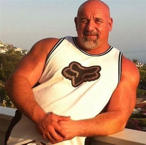 big guys mustache balding tank man handsome mens tops fashion mature men moda