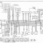 F Fuel System Wiring Diagram