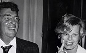 What happened to Dean Martin’s ex-wife Catherine Hawn? Where is she now ...