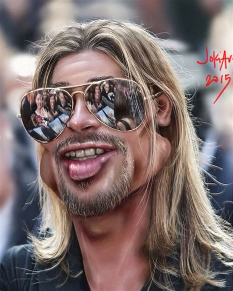 Brad Pitt 🌺🌻 For More Great Pins Go To Kaseybellefox Celebrity
