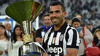 I 20 migliori giocatori della storia della Juventus | Goal.com