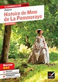 Histoire de Madame de la Pommeraye | Editions Hatier