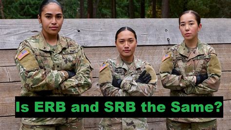 Srb Army View My Srb Army Login How To Access Srb