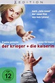 Der Krieger und die Kaiserin (2001) – Filmer – Film . nu
