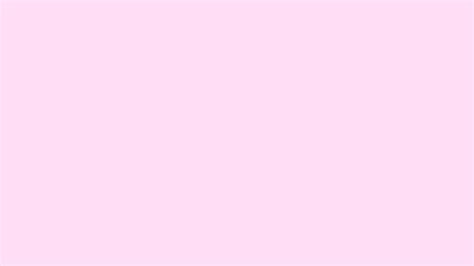 2560x1440 Pink Lace Solid Color Background