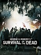 Survival of the Dead - Movie Reviews